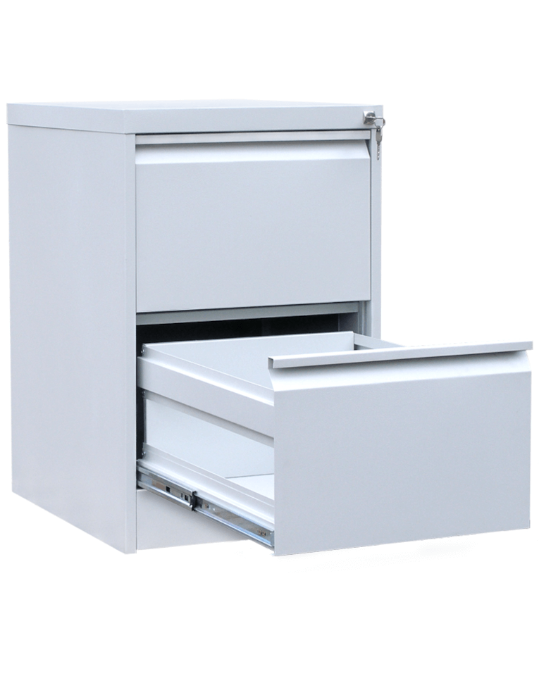 Шкаф картотечный разборный ШК-2Р купить в Череповце Шкаф картотечный разборный ШК-2Р купить в Череповце