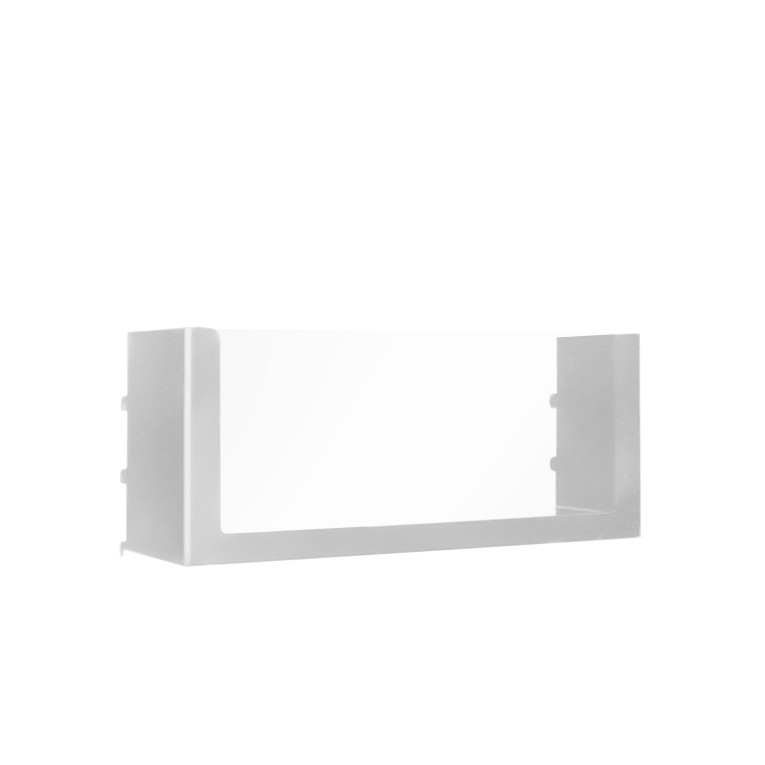 Полка для принадлежностей Gresson ПМП-320 купить в Череповце Полка для принадлежностей Gresson ПМП-320 купить в Череповце