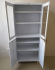 Медицинский шкаф HILFE МД 2 1780 R купить в Череповце