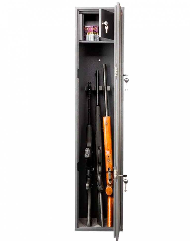 Оружейный сейф Aiko Чирок 1328 (Сокол) купить в Череповце Оружейный сейф Aiko Чирок 1328 (Сокол) купить в Череповце