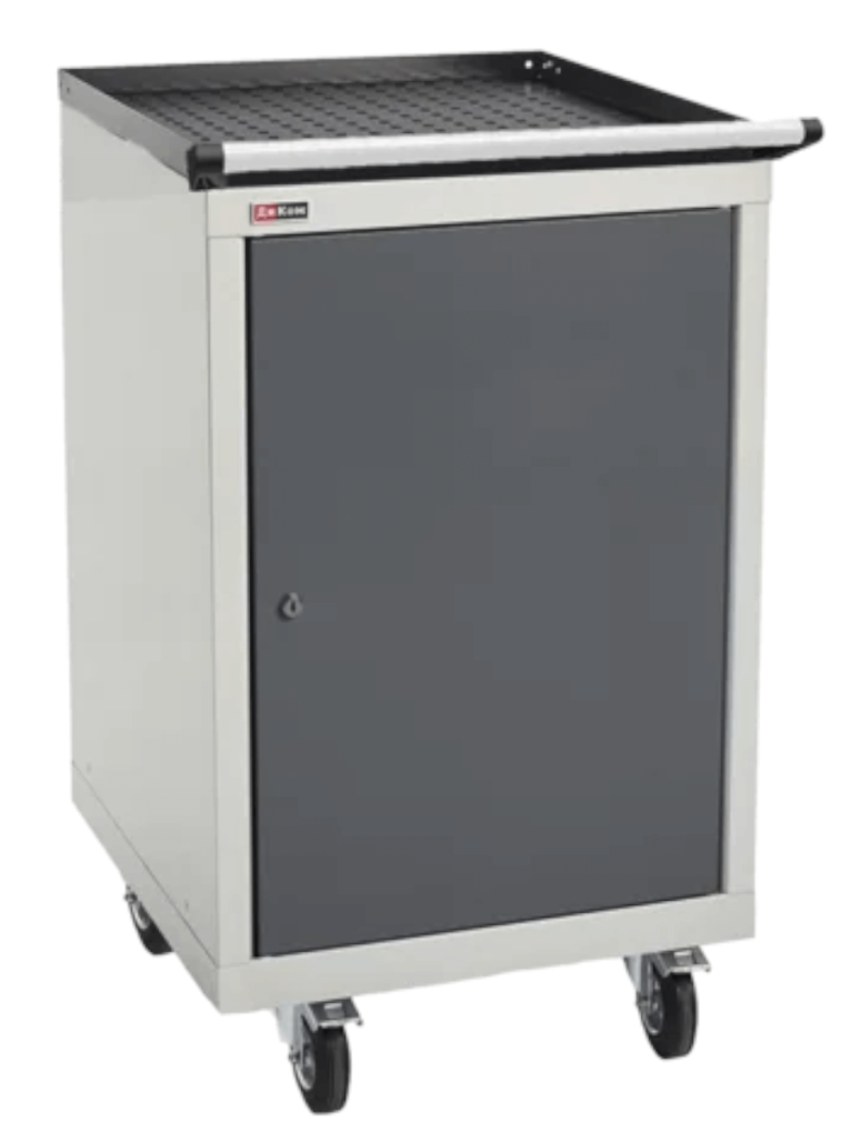 Тумба инструментальная ДиКом ВЛ-К-010-01 купить в Череповце Тумба инструментальная ДиКом ВЛ-К-010-01 купить в Череповце