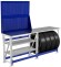 Верстак Master MT100.MF1 / MF1 / MF1.022.000 купить в Череповце
