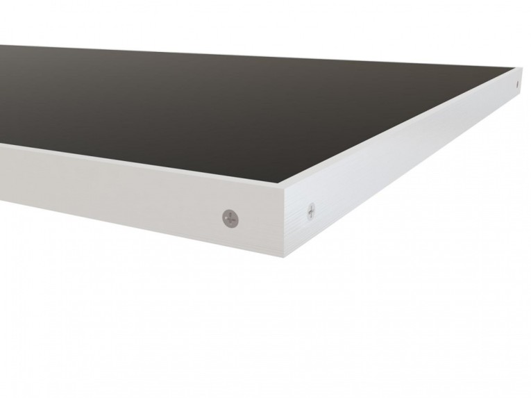 Столешница из фанеры 30 мм + резина 4 мм (ширина 2000 мм) купить в Череповце Столешница из фанеры 30 мм + резина 4 мм (ширина 2000 мм) купить в Череповце