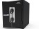 Сейф ЛС-140 БТ купить в Череповце Сейф ЛС-140 БТ купить в Череповце