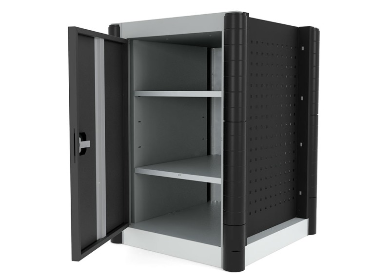 Инструментальная тумба Profi M-1 купить в Череповце Инструментальная тумба Profi M-1 купить в Череповце