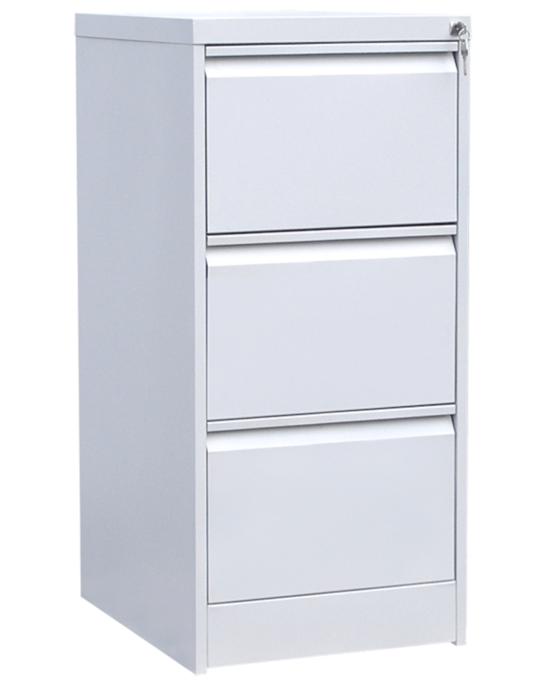 Шкаф картотечный разборный ШК-3Р купить в Череповце Шкаф картотечный разборный ШК-3Р купить в Череповце