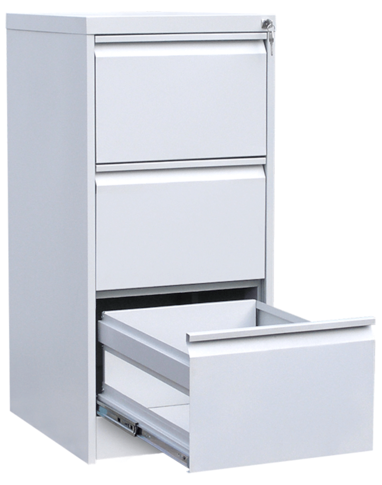 Шкаф картотечный разборный ШК-3Р купить в Череповце Шкаф картотечный разборный ШК-3Р купить в Череповце