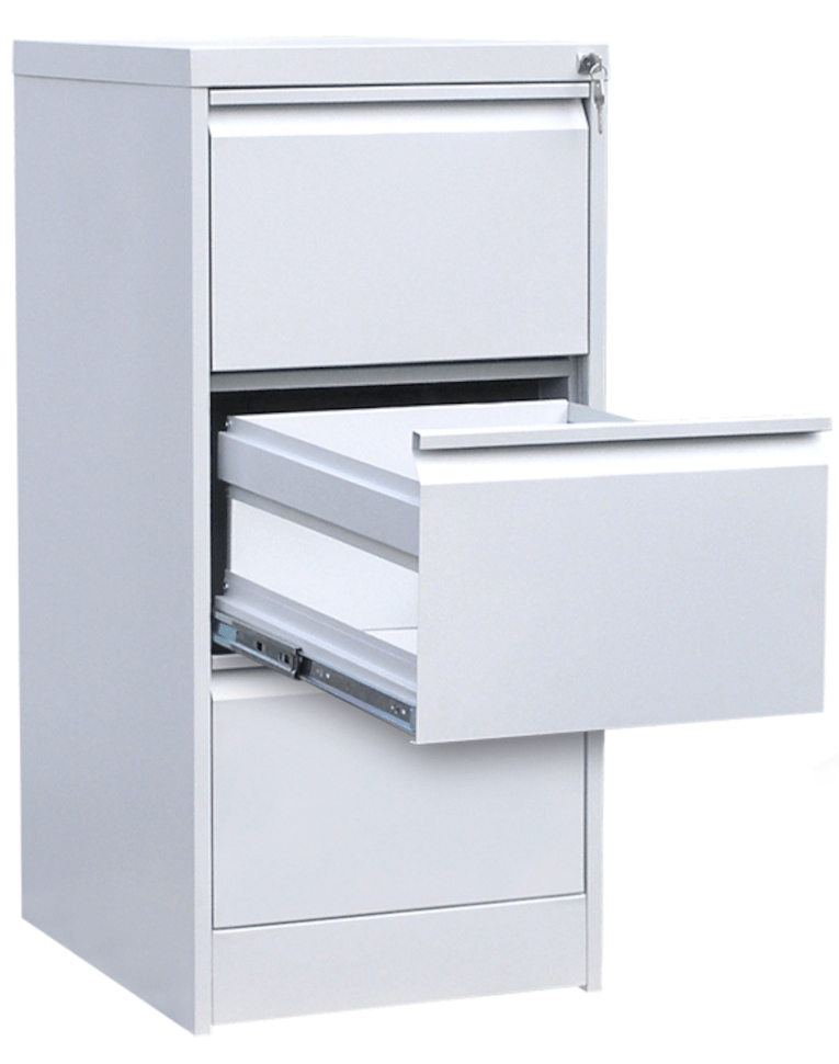 Шкаф картотечный разборный ШК-3Р купить в Череповце Шкаф картотечный разборный ШК-3Р купить в Череповце