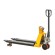 Гидравлическая тележка с весами BFC-SC-II (3000 кг, 1150х570 мм, PDP) SMARTLIFT (SMART) купить в Череповце