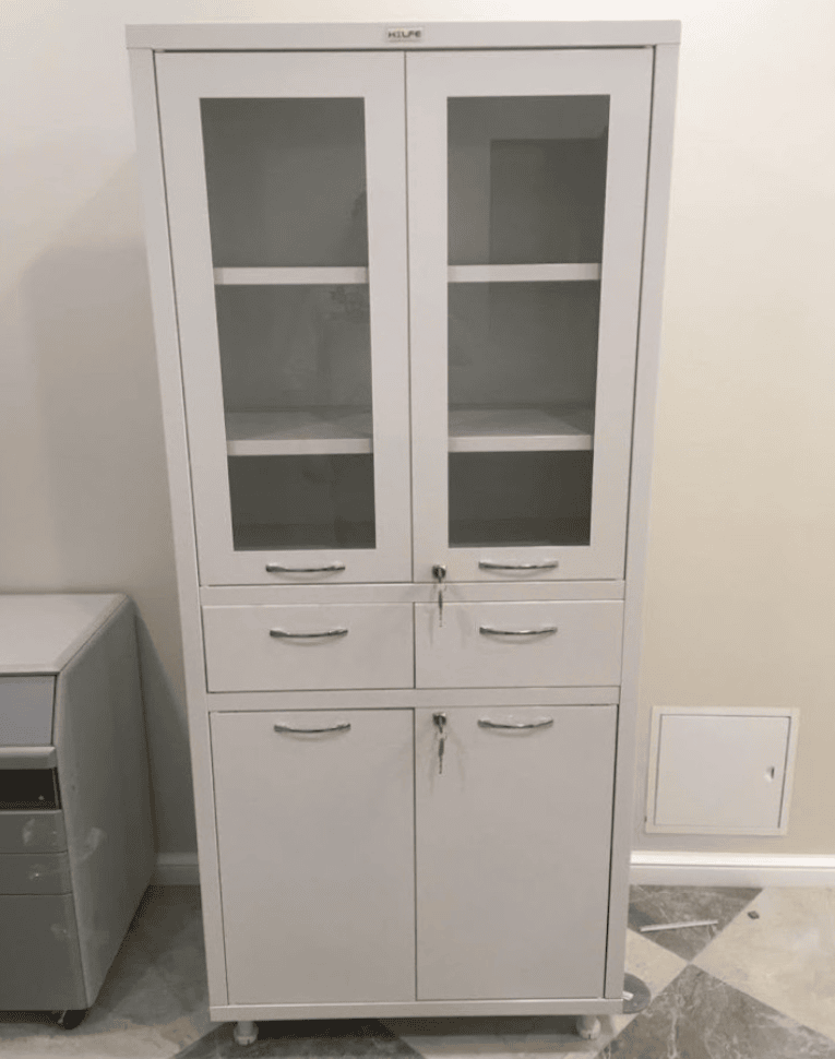 Медицинский шкаф HILFE МД 2 1780 R-1 купить в Череповце Медицинский шкаф HILFE МД 2 1780 R-1 купить в Череповце