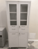 Медицинский шкаф HILFE МД 2 1780 R-1 купить в Череповце
