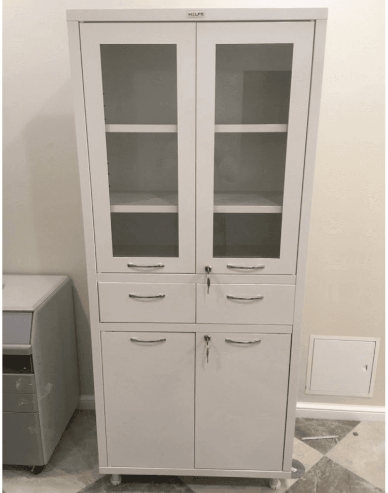 Медицинский шкаф HILFE МД 2 1780 R-1 купить в Череповце Медицинский шкаф HILFE МД 2 1780 R-1 купить в Череповце