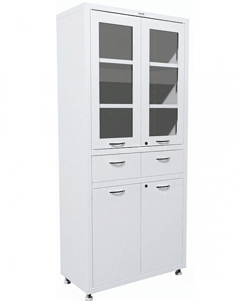 Медицинский шкаф HILFE МД 2 1780 R-1 купить в Череповце Медицинский шкаф HILFE МД 2 1780 R-1 купить в Череповце