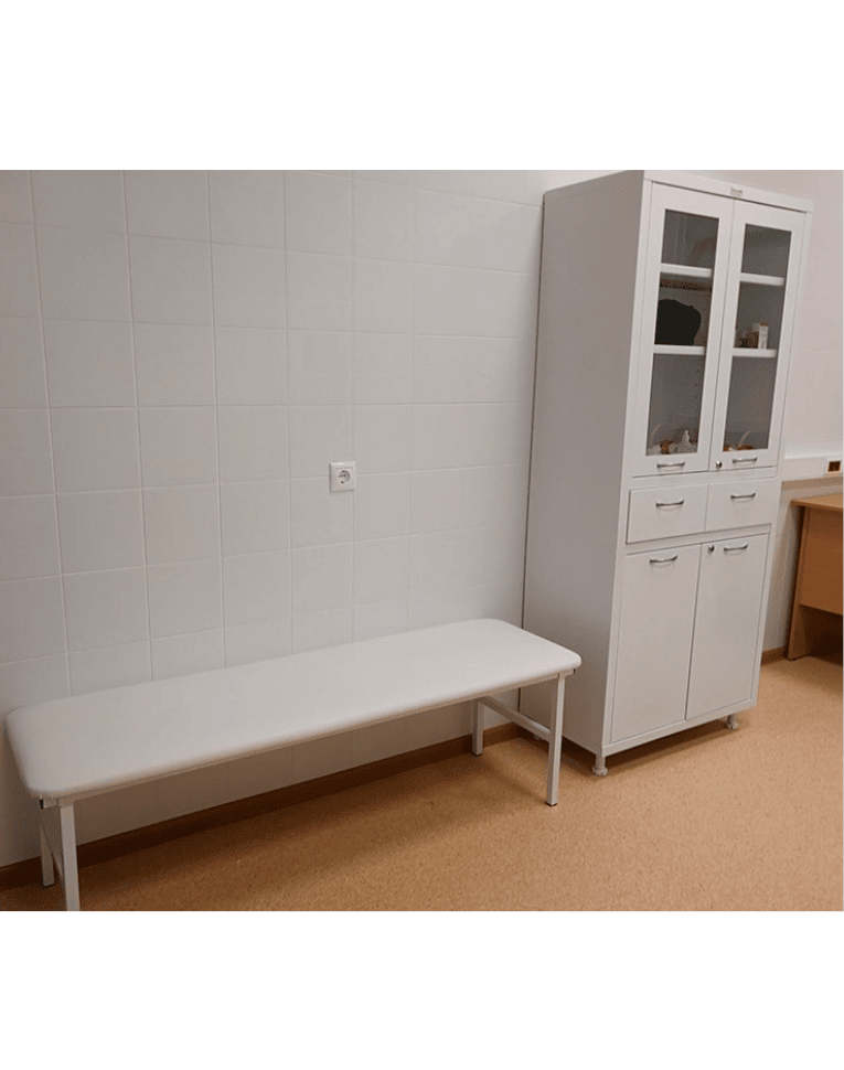 Медицинский шкаф HILFE МД 2 1780 R-1 купить в Череповце Медицинский шкаф HILFE МД 2 1780 R-1 купить в Череповце