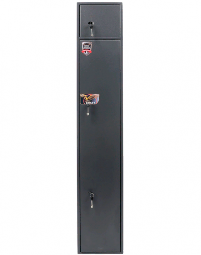 Оружейный сейф Aiko Беркут 165/2 купить в Череповце Оружейный сейф Aiko Беркут 165/2 купить в Череповце