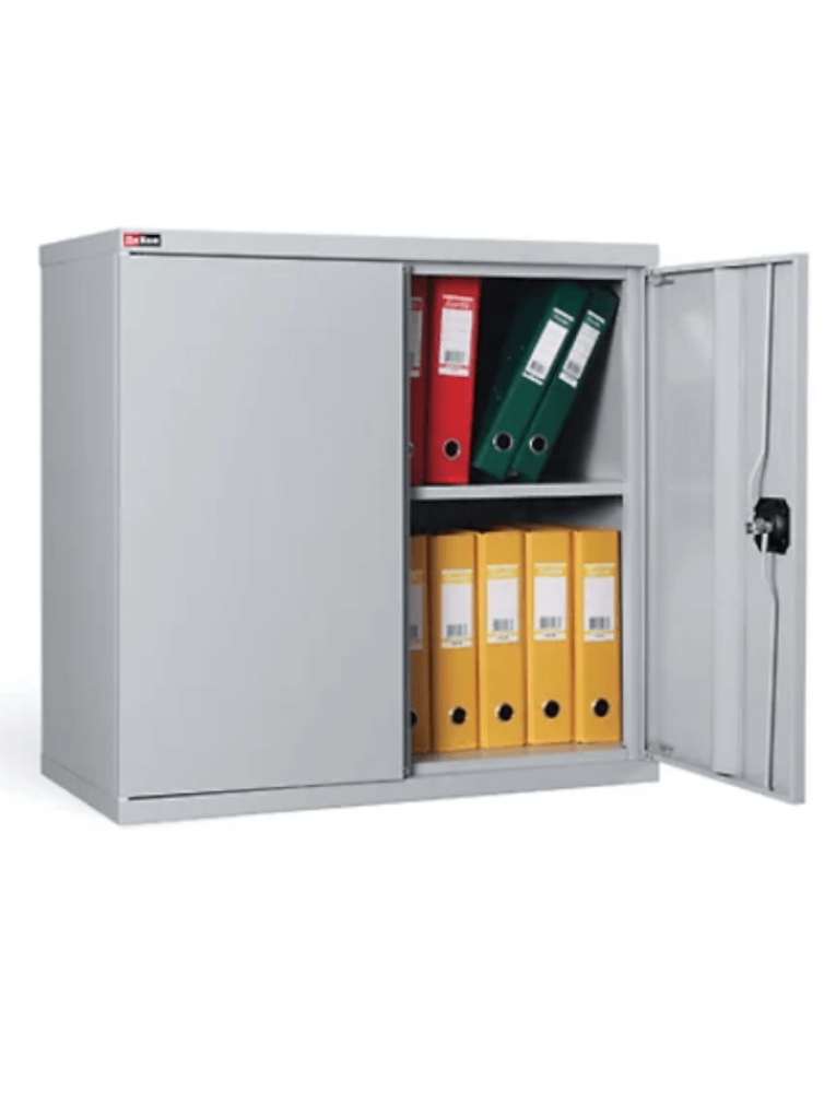 Шкаф архивный ДиКом КД-155-А разб. купить в Череповце Шкаф архивный ДиКом КД-155-А разб. купить в Череповце