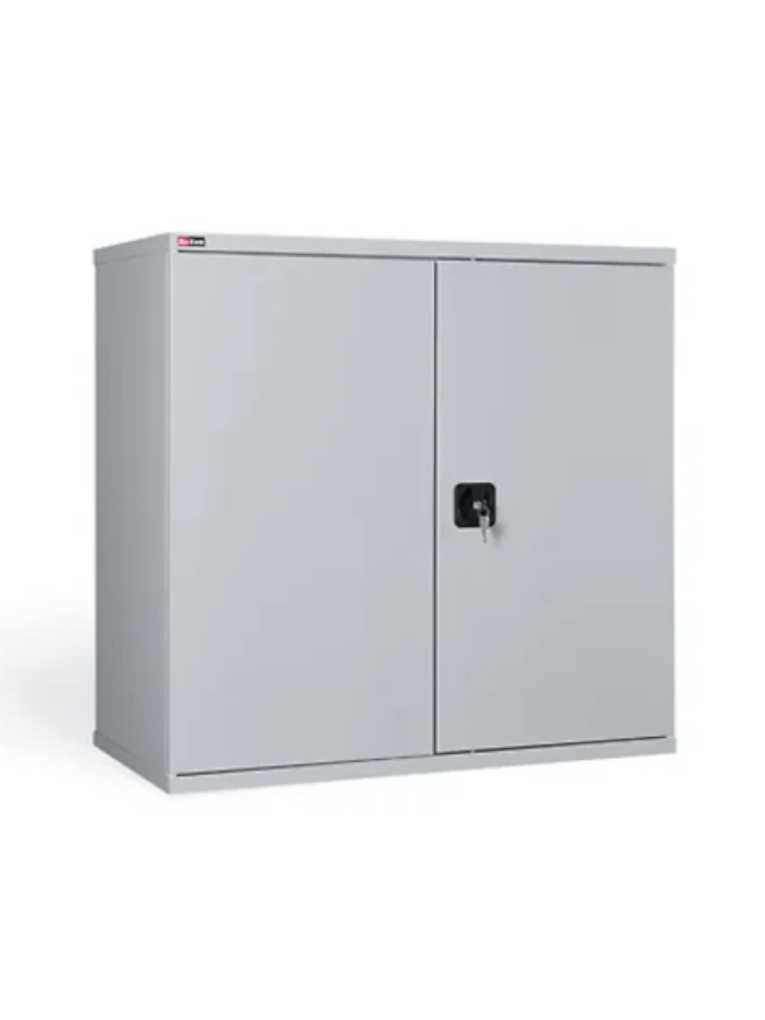 Шкаф архивный ДиКом КД-155-А разб. купить в Череповце Шкаф архивный ДиКом КД-155-А разб. купить в Череповце