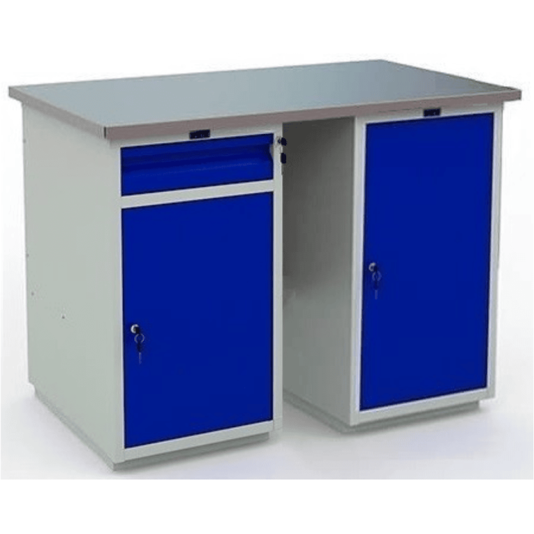 Верстак Profi WT120.WD2/WD1.000 купить в Череповце Верстак Profi WT120.WD2/WD1.000 купить в Череповце