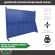Верстак Profi WT160.WD2/WD1.020 купить в Череповце