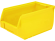 Ящик Verona 250х150х130 купить в Череповце