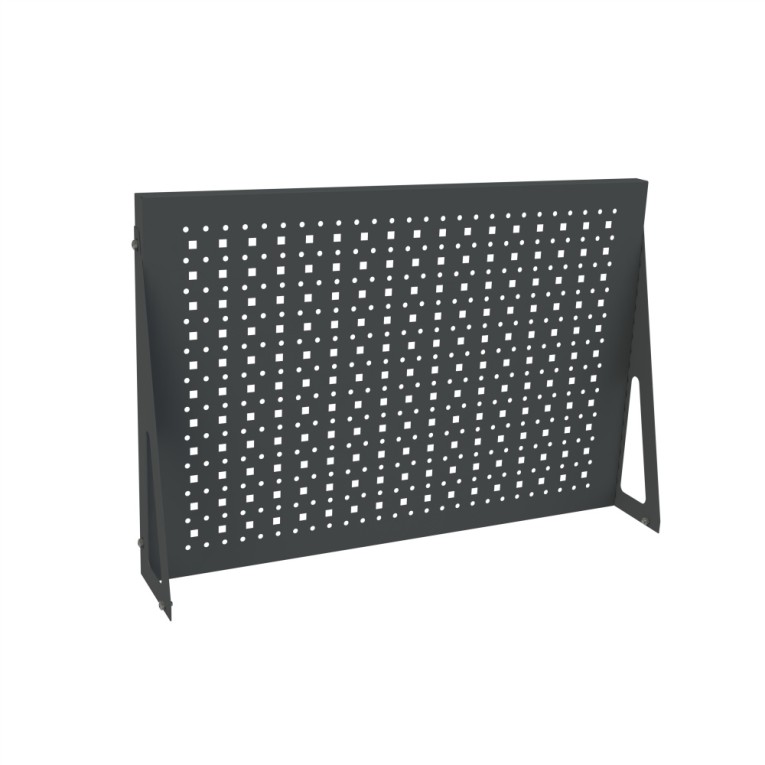 Экран для тумб SMART M купить в Череповце Экран для тумб SMART M купить в Череповце