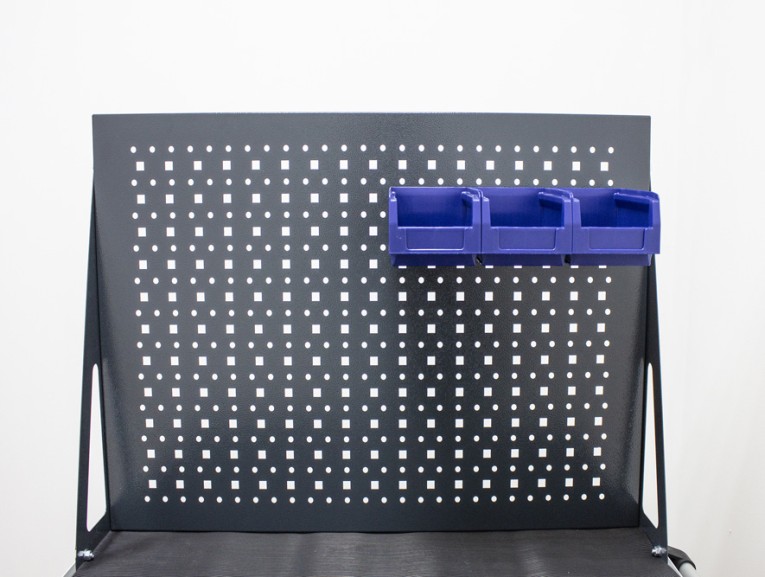 Экран для тумб SMART M купить в Череповце Экран для тумб SMART M купить в Череповце