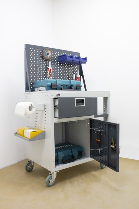 Экран для тумб SMART M купить в Череповце Экран для тумб SMART M купить в Череповце