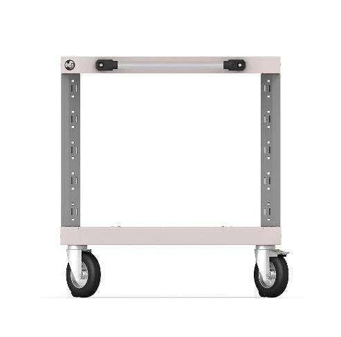 Тележка COMTEX купить в Череповце Тележка COMTEX купить в Череповце