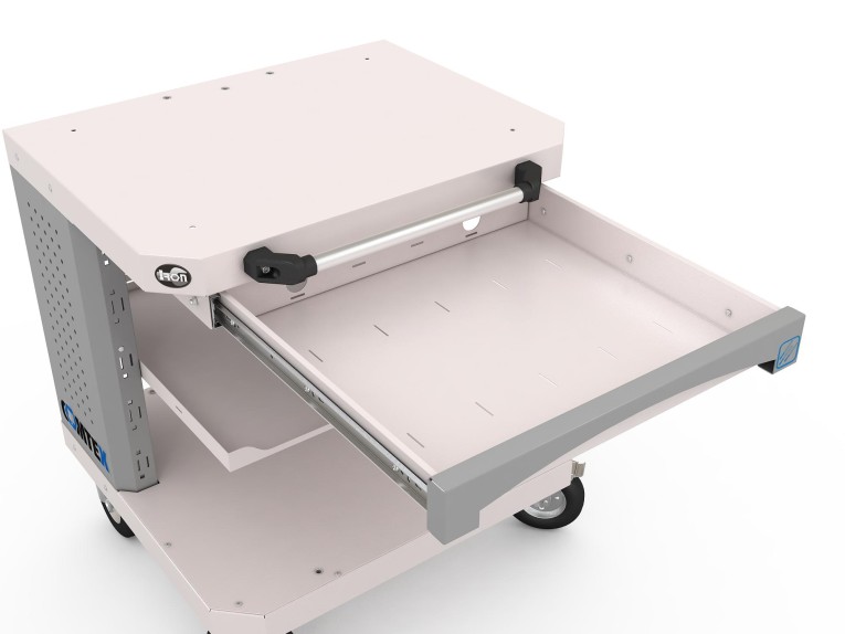 Тележка COMTEX №2 купить в Череповце Тележка COMTEX №2 купить в Череповце