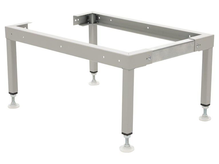 Опора ML-300 базового модуля купить в Череповце Опора ML-300 базового модуля купить в Череповце