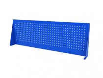 Экран перфорированный 1500 мм Экран перфорированный 1500 мм