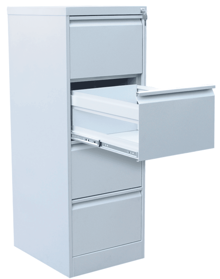 Шкаф картотечный разборный ШК-4Р купить в Череповце Шкаф картотечный разборный ШК-4Р купить в Череповце