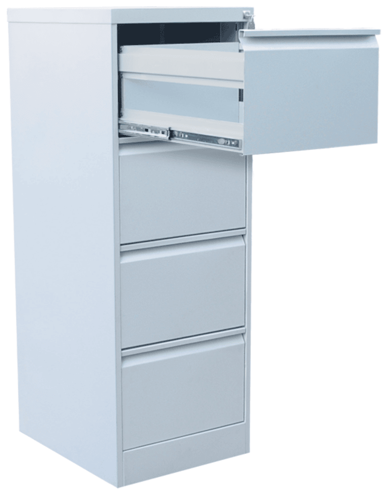 Шкаф картотечный разборный ШК-4Р купить в Череповце Шкаф картотечный разборный ШК-4Р купить в Череповце