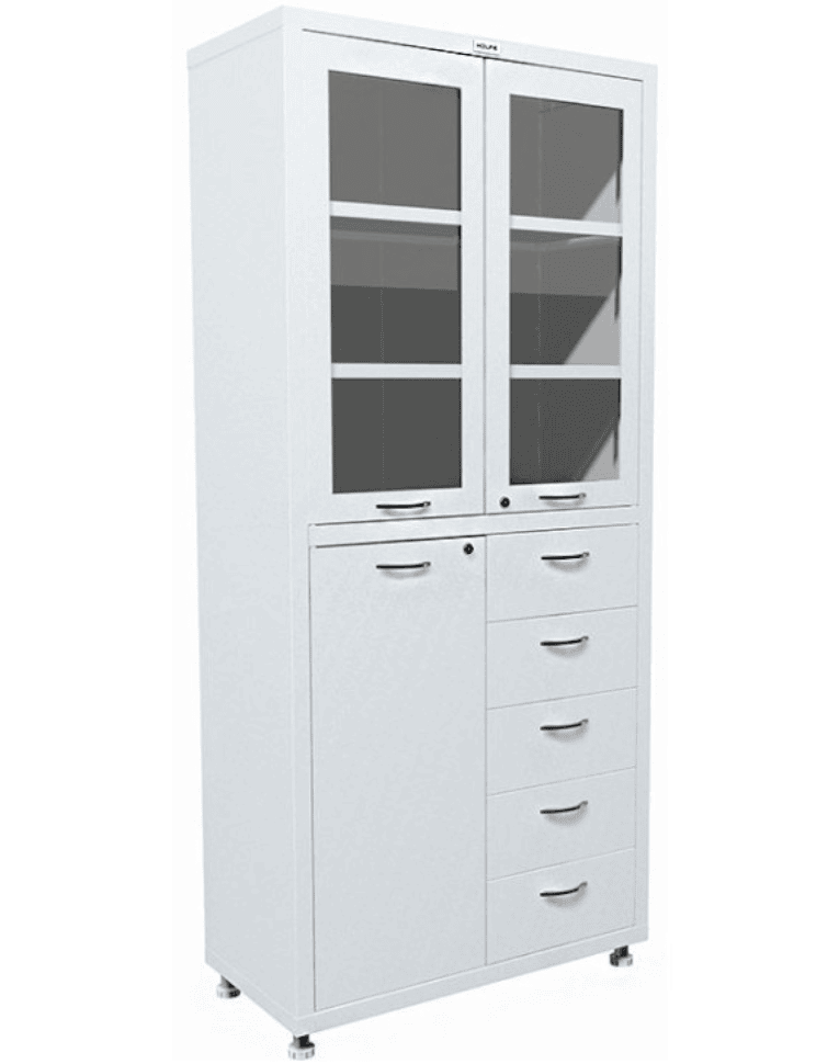 Медицинский шкаф Hilfe МД 2 1780 R-5 купить в Череповце Медицинский шкаф Hilfe МД 2 1780 R-5 купить в Череповце