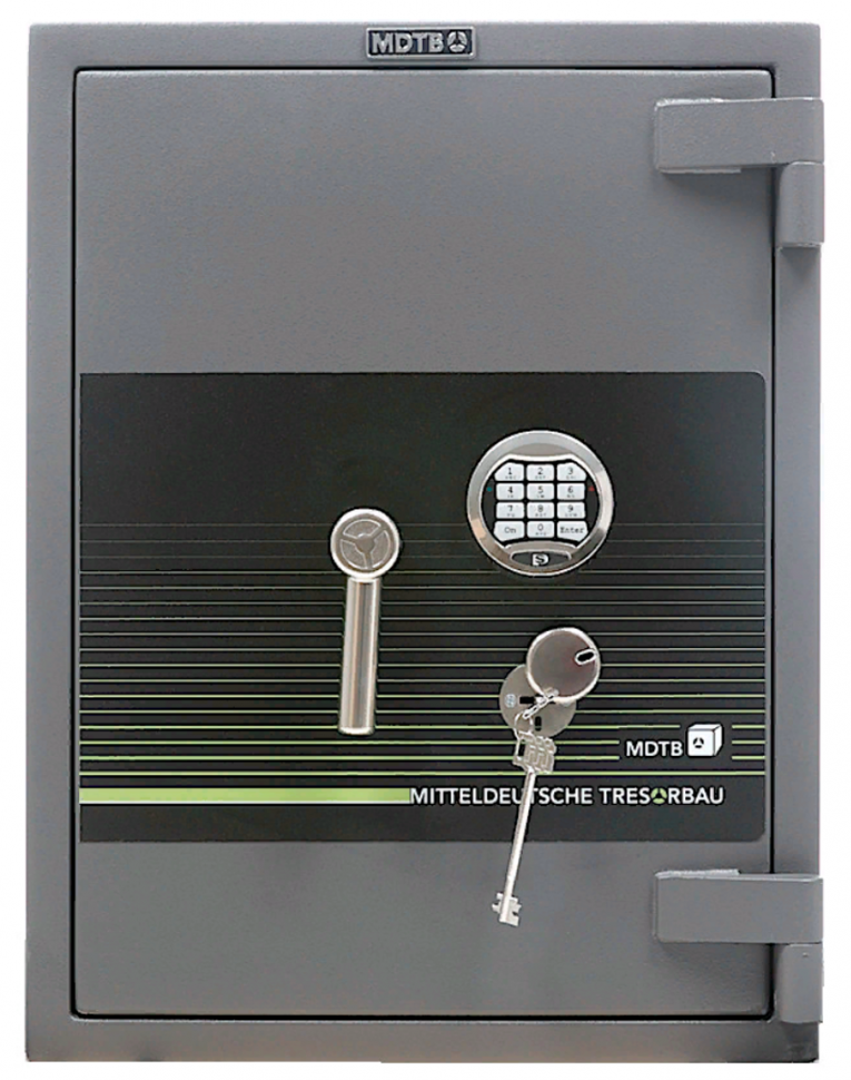 Взломостойкий сейф MDTB Bastion-M 67 EK купить в Череповце Взломостойкий сейф MDTB Bastion-M 67 EK купить в Череповце
