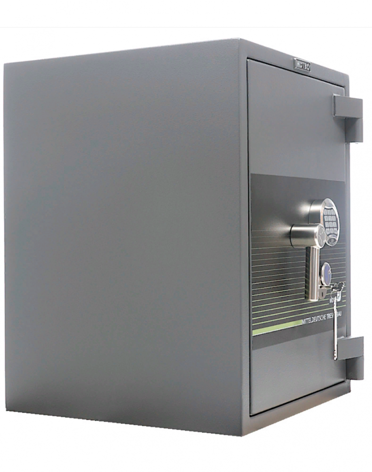 Взломостойкий сейф MDTB Bastion-M 67 EK купить в Череповце Взломостойкий сейф MDTB Bastion-M 67 EK купить в Череповце
