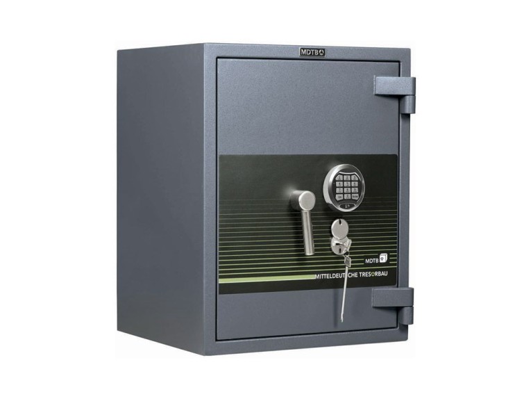 Взломостойкий сейф MDTB Bastion-M 67 EK купить в Череповце Взломостойкий сейф MDTB Bastion-M 67 EK купить в Череповце