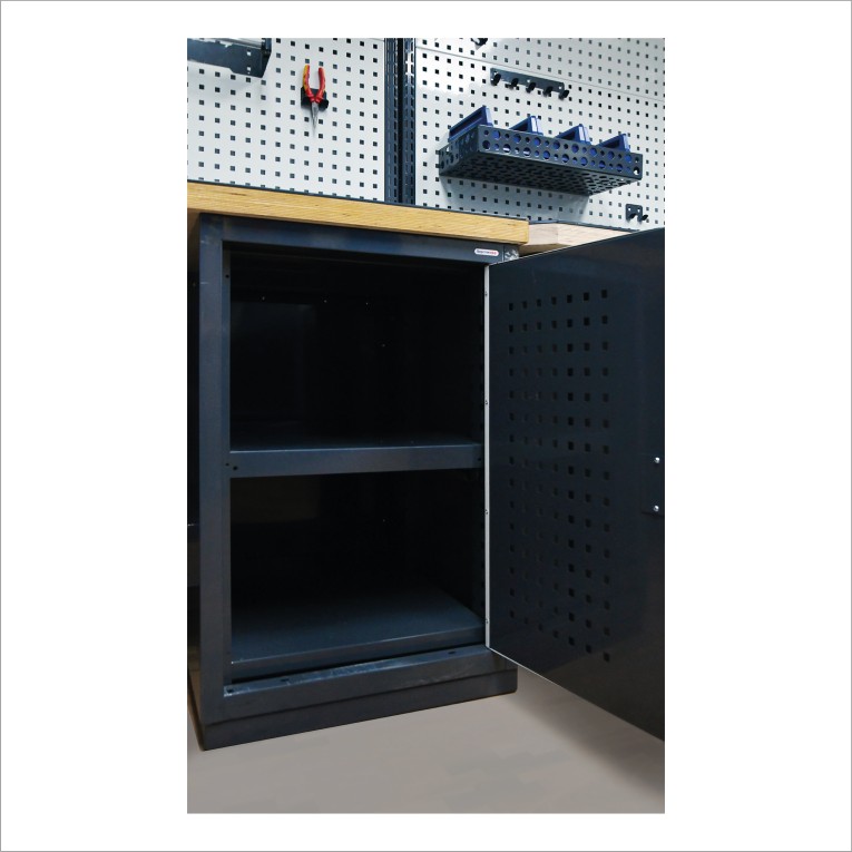 Верстак FBK 205.356-2F купить в Череповце