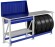 Верстак Master MT100.MF1 / MF1 / MF1.111.000 купить в Череповце