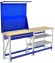Верстак Master M100.MF1 / MF1 / MF1.120.002.W купить в Череповце