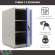 Верстак Profi WT160.WD1/WD2.020 купить в Череповце