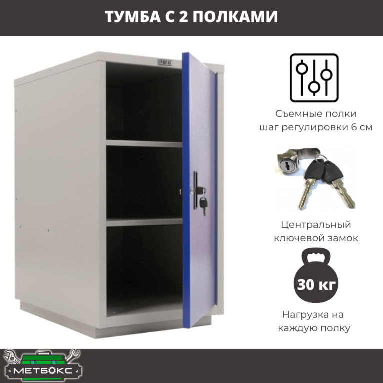 Верстак Profi WT160.WD1/WD2.020 купить в Череповце Верстак Profi WT160.WD1/WD2.020 купить в Череповце