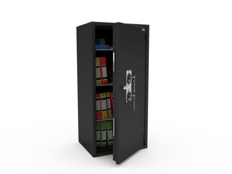 Сейф ЛС-160 БТ купить в Череповце Сейф ЛС-160 БТ купить в Череповце