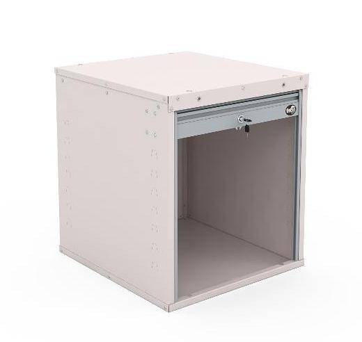 Тумба COMTEX 1 купить в Череповце Тумба COMTEX 1 купить в Череповце