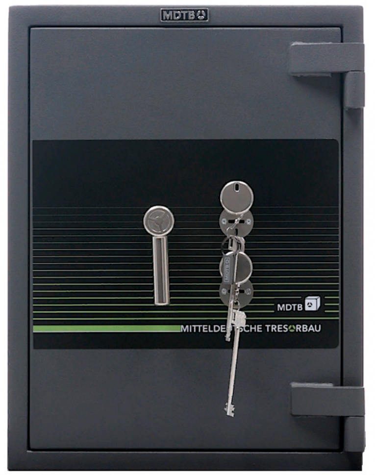 Взломостойкий сейф MDTB Fort-M 67 2K купить в Череповце Взломостойкий сейф MDTB Fort-M 67 2K купить в Череповце