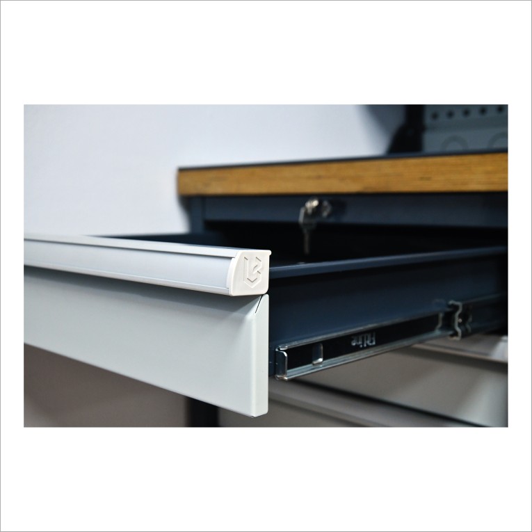 Верстак FBK 205.356-2FR купить в Череповце Верстак FBK 205.356-2FR купить в Череповце