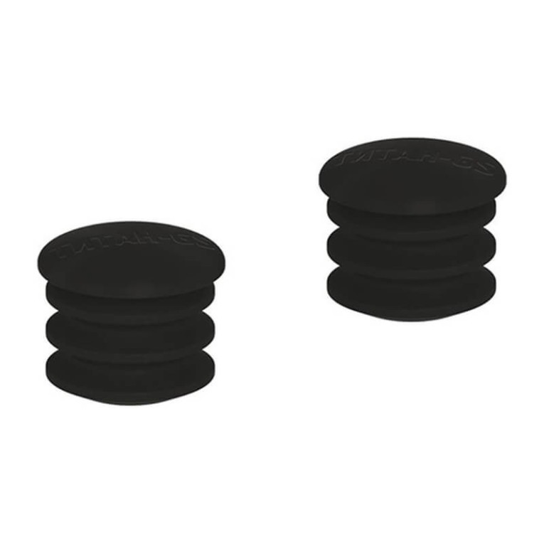 Комплект заглушек для перекладины Титан-GS купить в Череповце Комплект заглушек для перекладины Титан-GS купить в Череповце