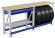 Верстак Master M100.MF1 / MF1 / MF1.101.000 купить в Череповце