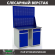 Верстак Profi WT120.WD2/WD2.020 купить в Череповце