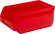 Ящик Sanremo 170х105х75 купить в Череповце
